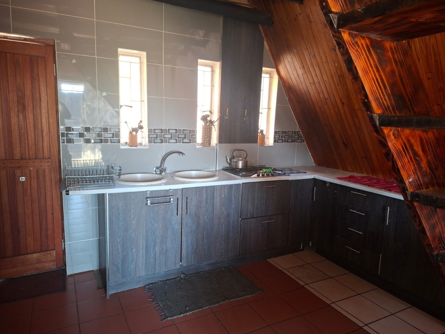 2 Bedroom Property for Sale in Grootfontein North West